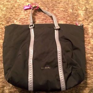 Vera Bradley tote